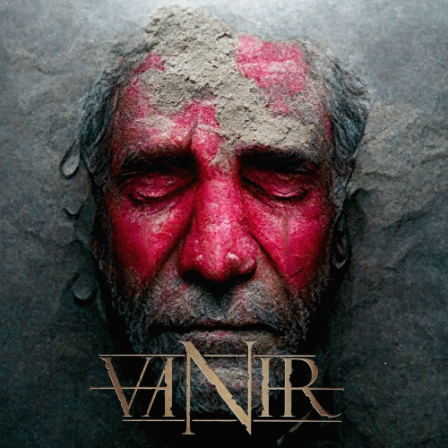 Vanir (DK) : Twisting the Knife